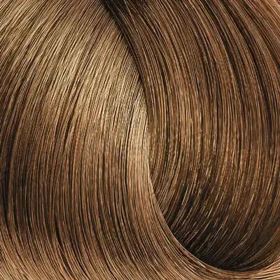 EXPERTIA HAIR COLOR 100ML - NEW AGE LUMINOUS COLORS Expertia
