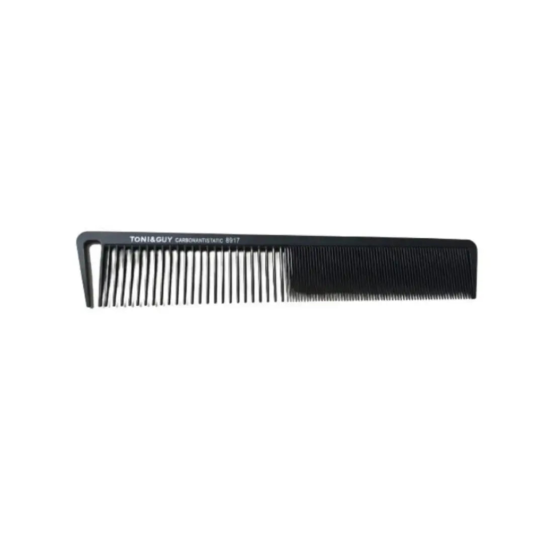 Toni & Guy 8917 Toni & Guy