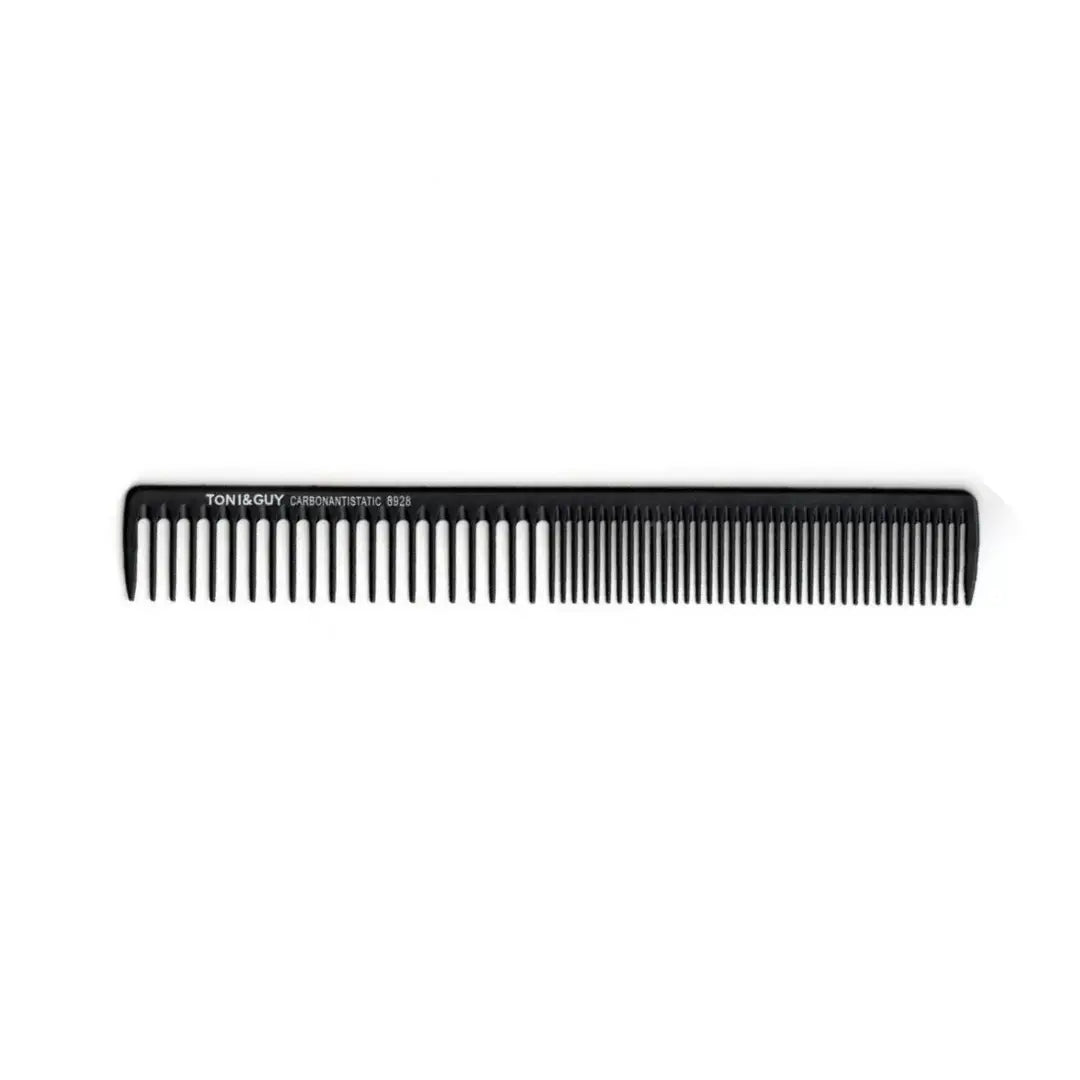 Toni & Guy 8928 Toni & Guy
