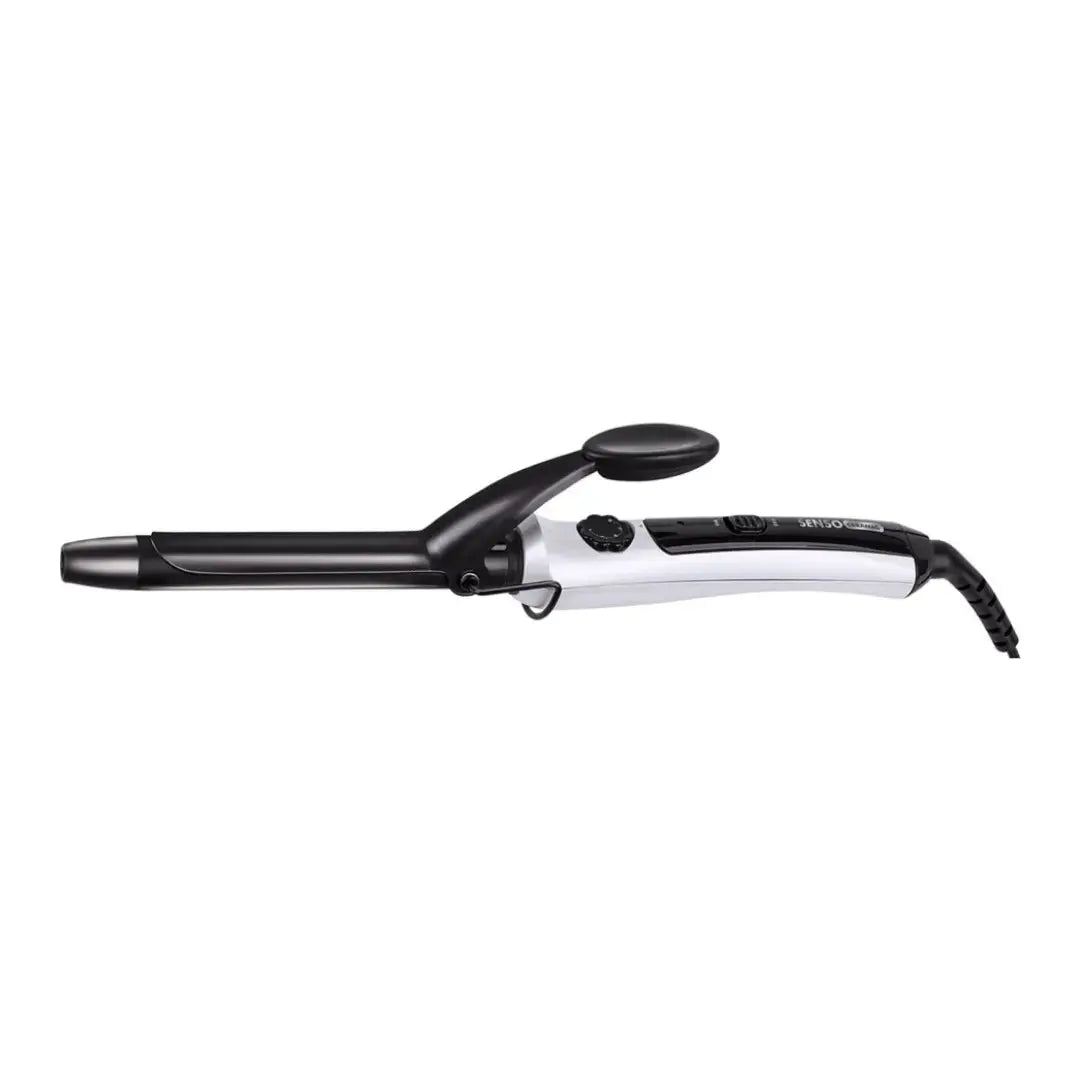 Keramisk locktång 33mm MPM