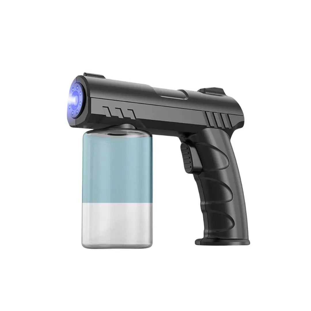 K7 Nano Blue Light Atomizer K7 Nano