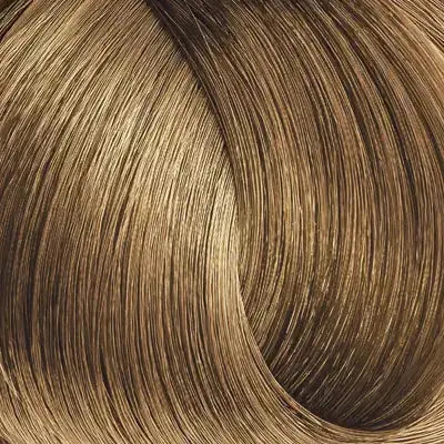 EXPERTIA HAIR COLOR 100ML - NEW AGE LUMINOUS COLORS Expertia