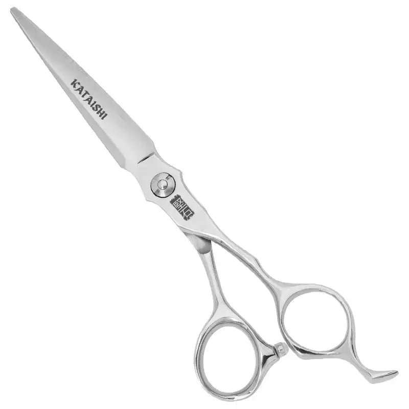 Taikyūsei-911C6 Kataishi