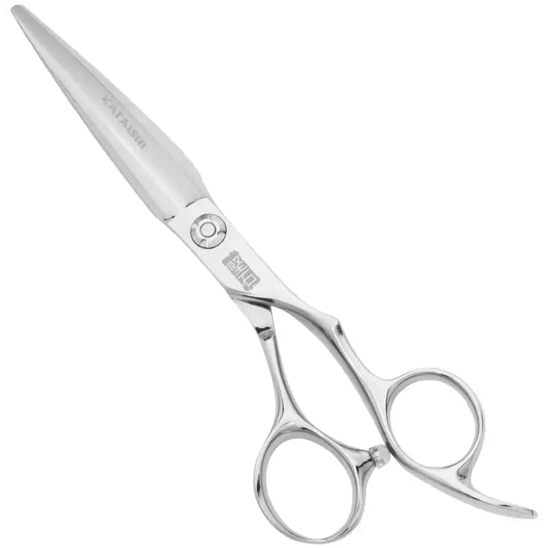 Seikō Gi - 921C9 Kataishi