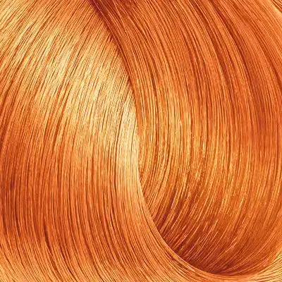 EXPERTIA HAIR COLOR 100ML - NEW AGE LUMINOUS COLORS Expertia