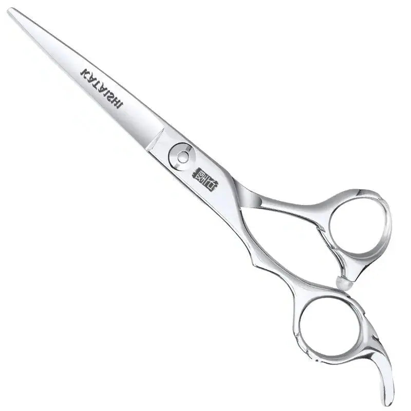 Dentō - 941C4 Kataishi