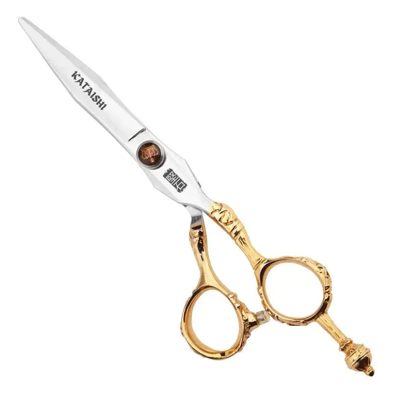 Serein Dezaian - 942C2 Kataishi