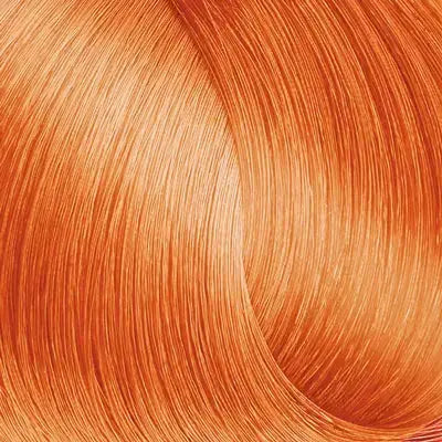 EXPERTIA HAIR COLOR 100ML - NEW AGE LUMINOUS COLORS Expertia
