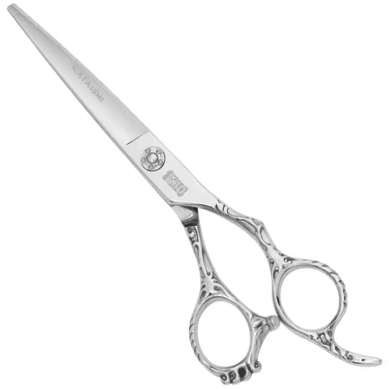 Waza - 951C3 Kataishi