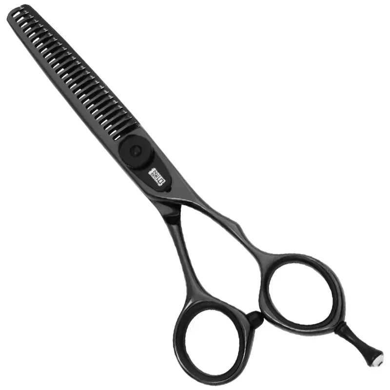 Gigei - 951C6 Kataishi