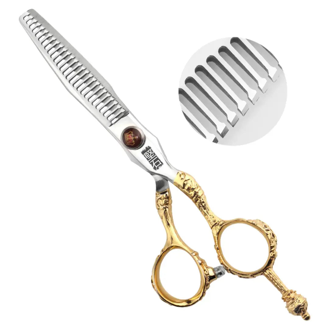 Serein Dezaian - 952C2 Kataishi