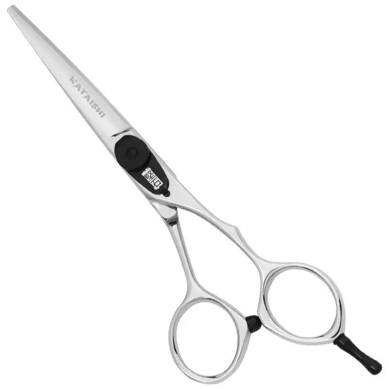 Gigei - 971C6 Kataishi