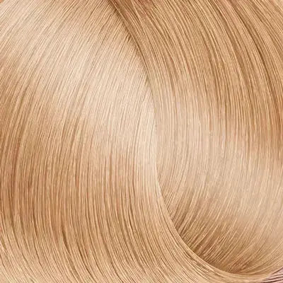 EXPERTIA HAIR COLOR 100ML - NEW AGE LUMINOUS COLORS Expertia