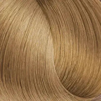 EXPERTIA HAIR COLOR 100ML - NEW AGE LUMINOUS COLORS Expertia