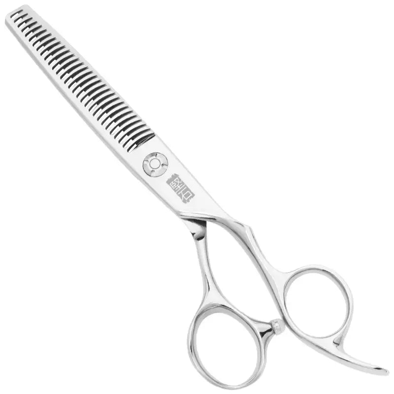 Seikō Gi - 991C9 Kataishi