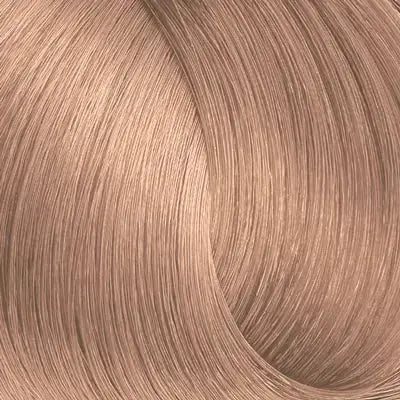 EXPERTIA HAIR COLOR 100ML - NEW AGE LUMINOUS COLORS Expertia