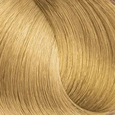 EXPERTIA HAIR COLOR 100ML - NEW AGE LUMINOUS COLORS Expertia