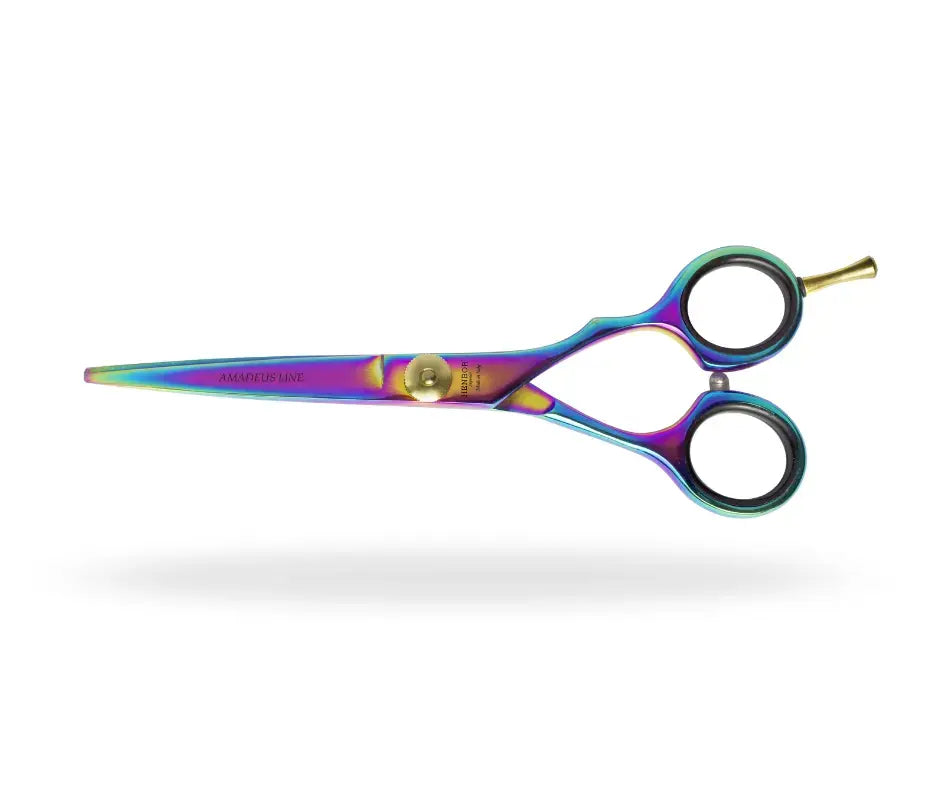 AMADEUS LINE 819/6 Henbor