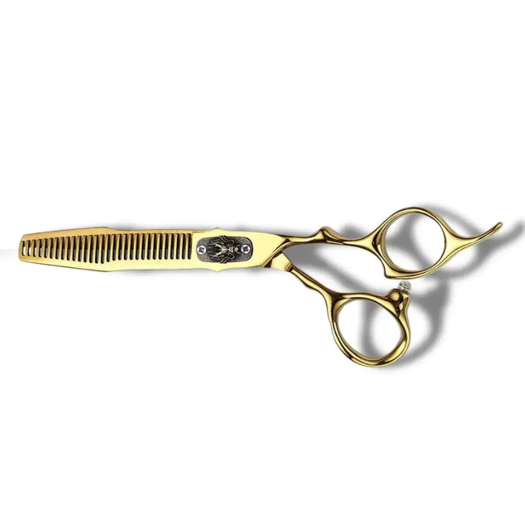 KATAISHI Arctic Gold Thinning 6.0 Kataishi