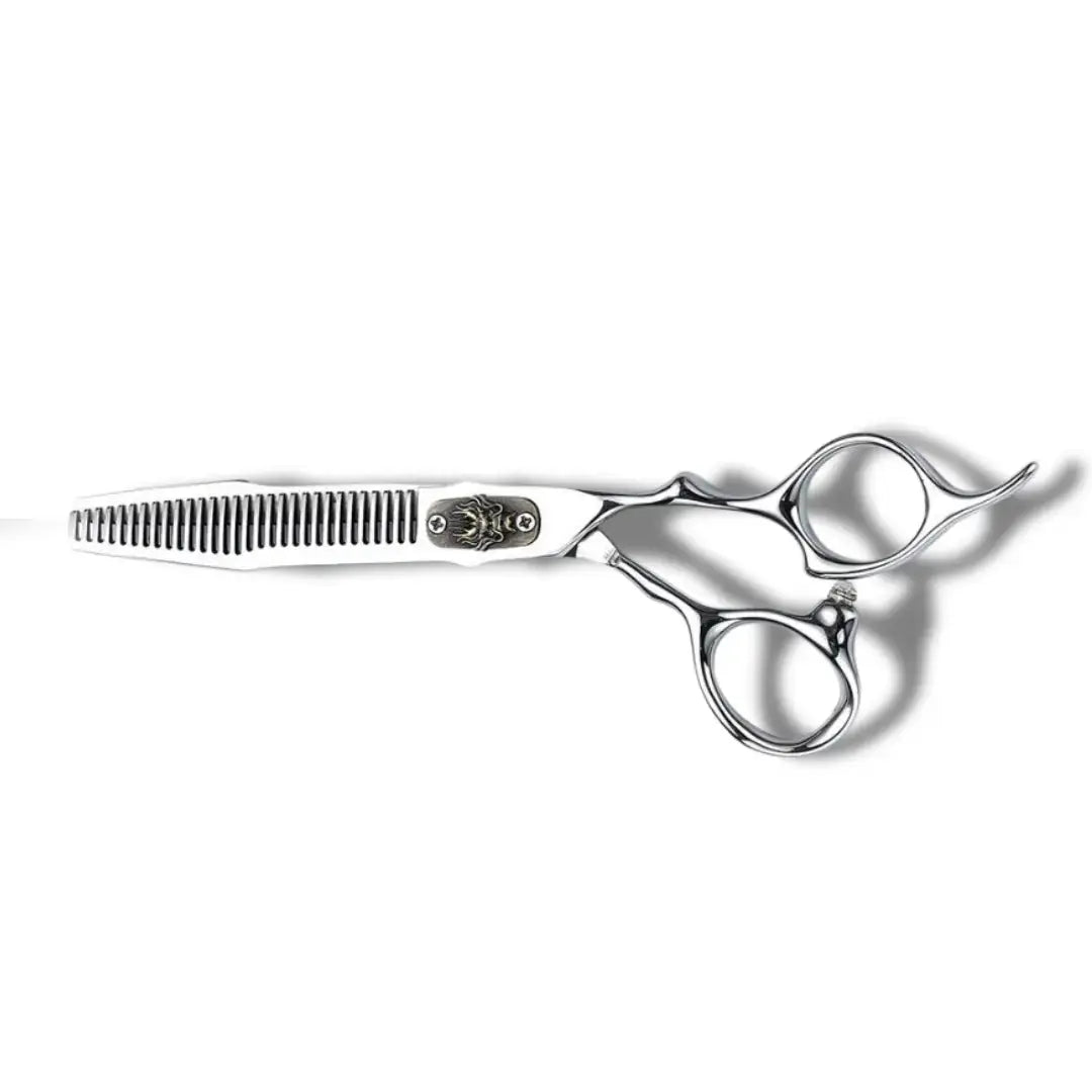 KATAISHI Arctic Silver Thinning 6.0 Kataishi