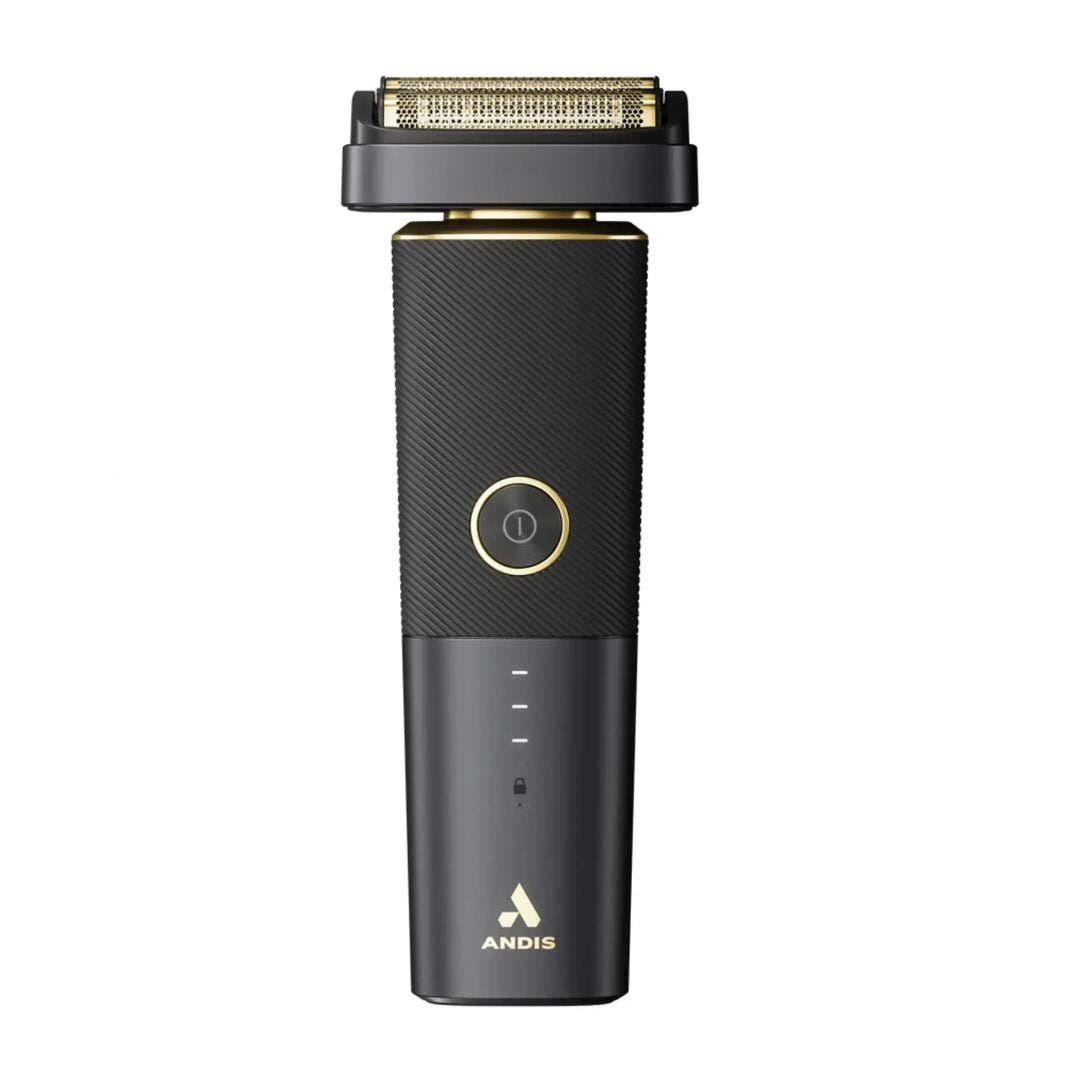 ANDIS reSURGE Shaver ANDIS