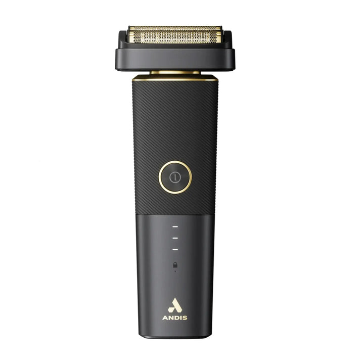 ANDIS reSURGE Shaver ANDIS