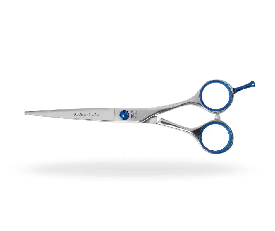 BLUE EYE LINE 845/5½ Henbor
