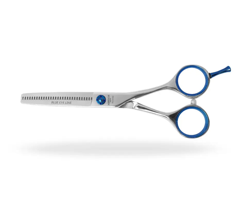 BLUE EYE LINE THINNING 846/5½ Henbor