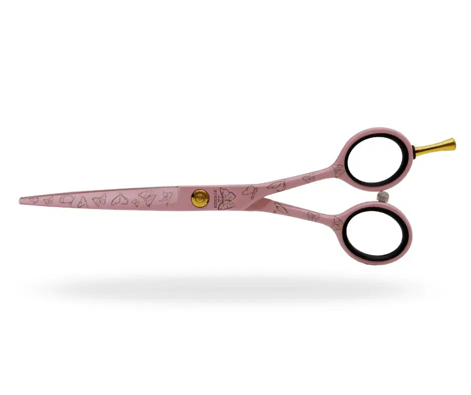 BUTTERFLY LINE 831P/5½ Henbor