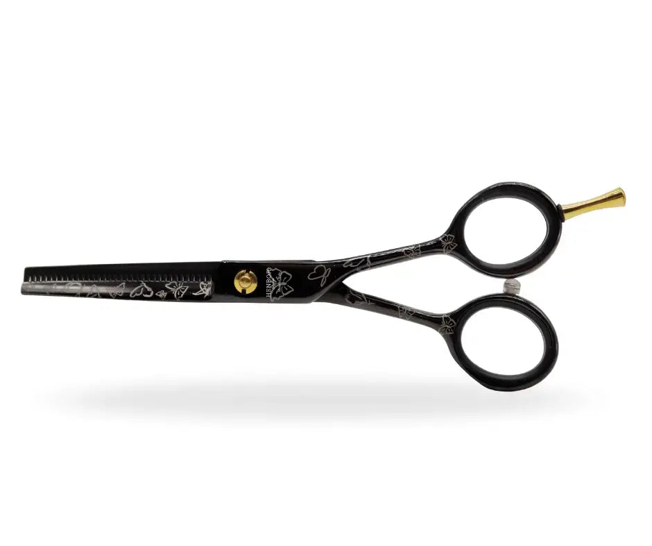 BUTTERFLY LINE THINNING 831BLT/5½ Henbor