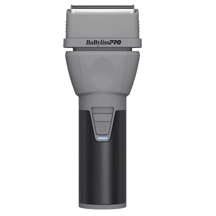 BaBylissPRO COREFX Compact Double Foil Shaver BaByliss