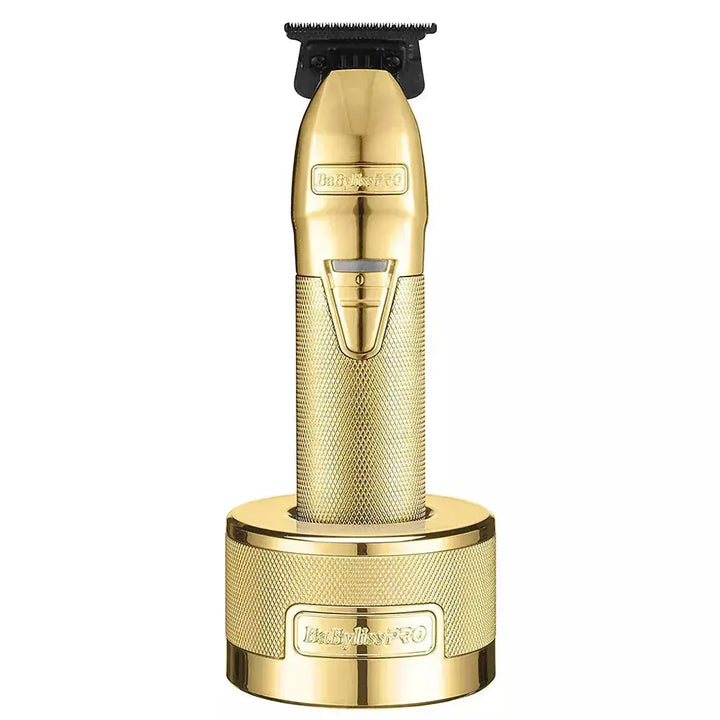 GOLD Charging Base FX7870GBASE BaByliss