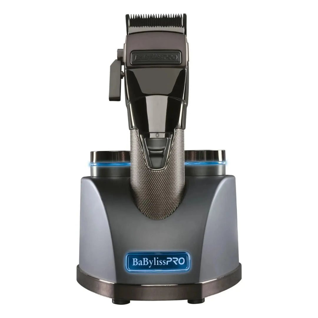 BaByliss 4Artists SnapFX Clipper BaByliss