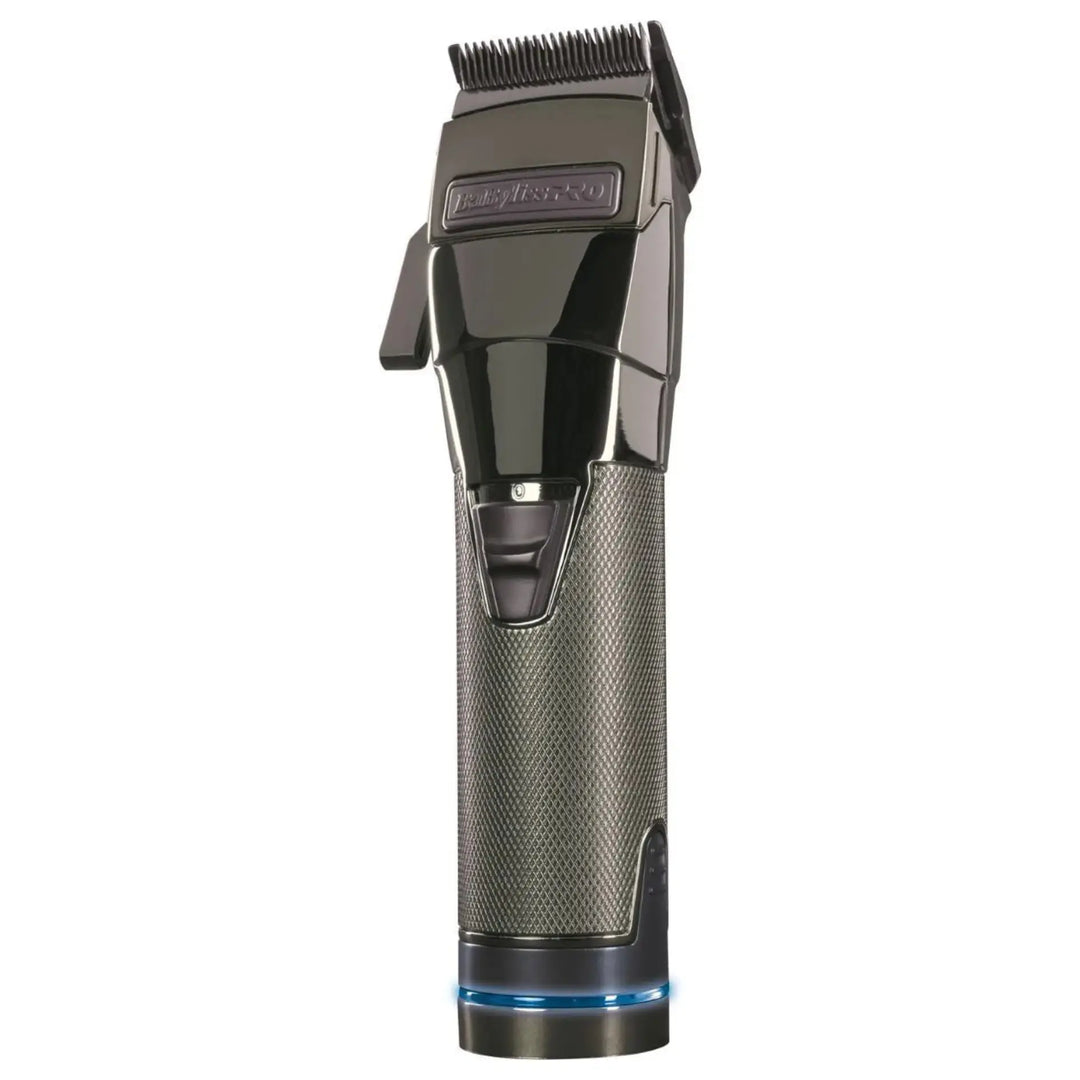 BaByliss 4Artists SnapFX Clipper BaByliss