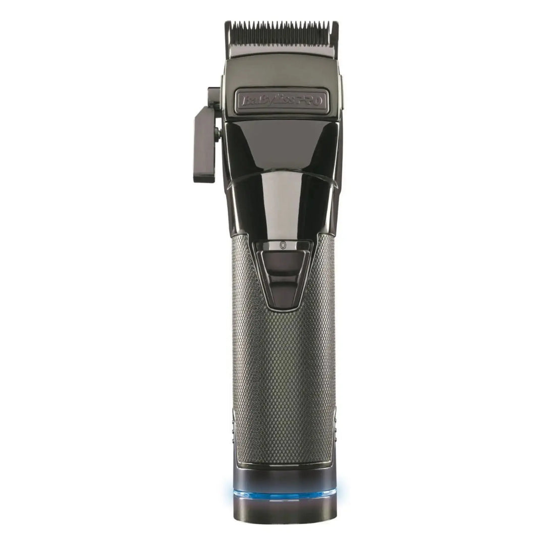 BaByliss 4Artists SnapFX Clipper BaByliss