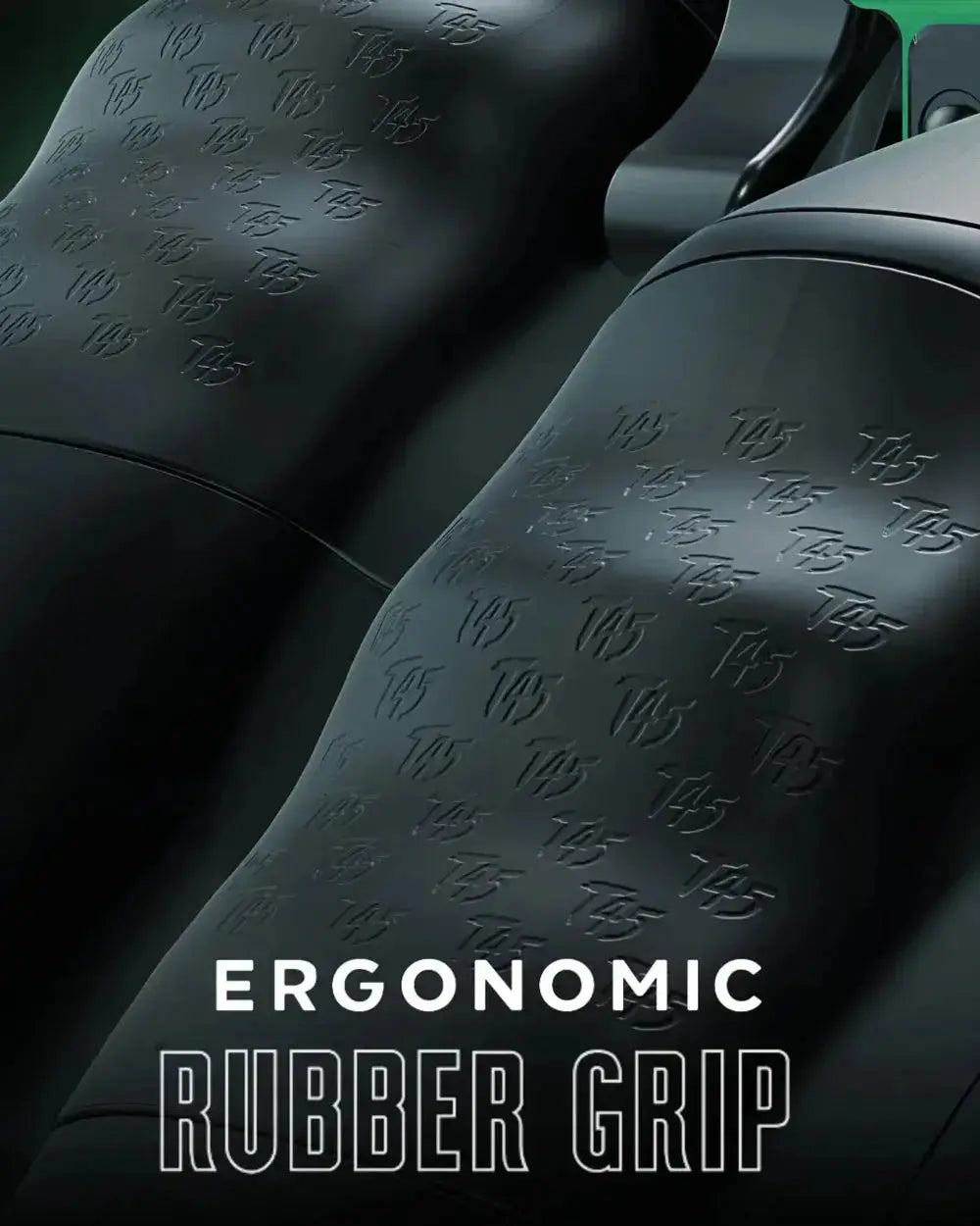 BaBylissPRO® x Tomb45® Clipper trådlös laddning BaByliss