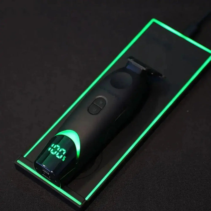 BaBylissPRO® x Tomb45® Trimmer trådlös laddning BaByliss