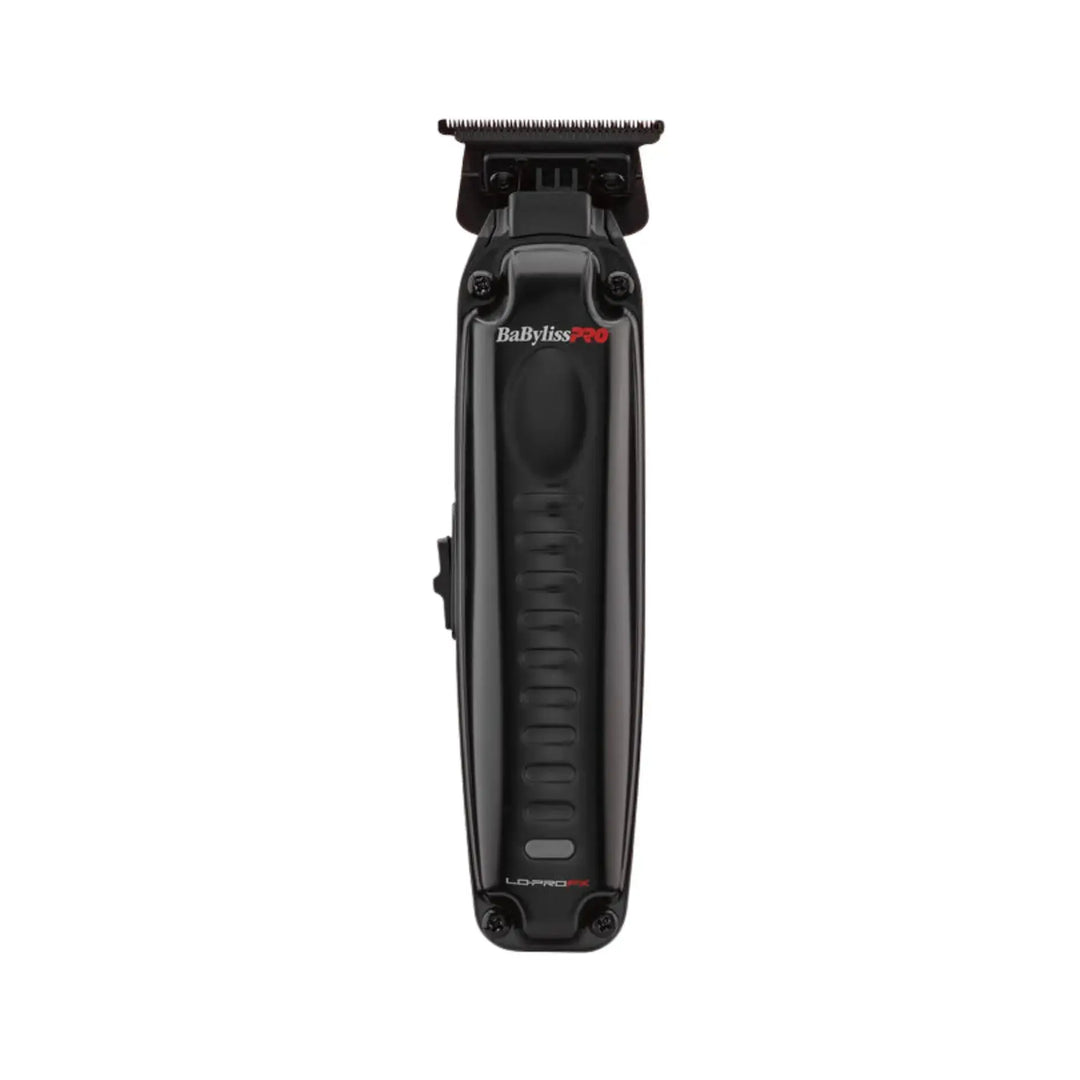LoPROFX High Performance Low Profile Trimmer BaByliss