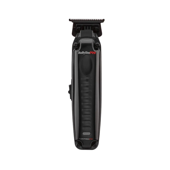 LoPROFX High Performance Low Profile Trimmer BaByliss
