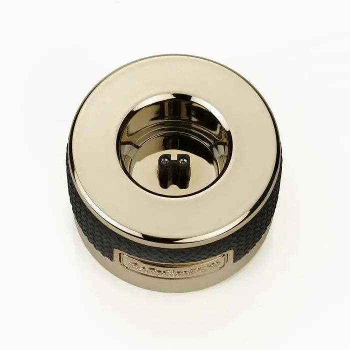 Charging SKELETON BOOST+ GOLD BaByliss