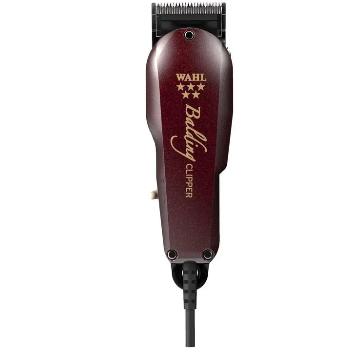 WAHL Balding Clipper WAHL
