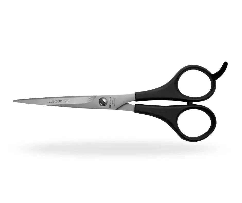 CONDOR LINE 749/6 Henbor