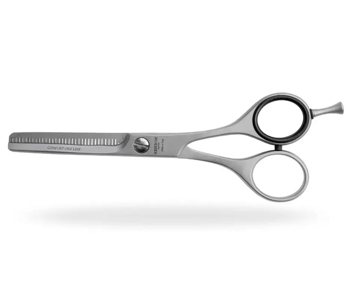 CONFORT ONE LINE 769/6½ Henbor