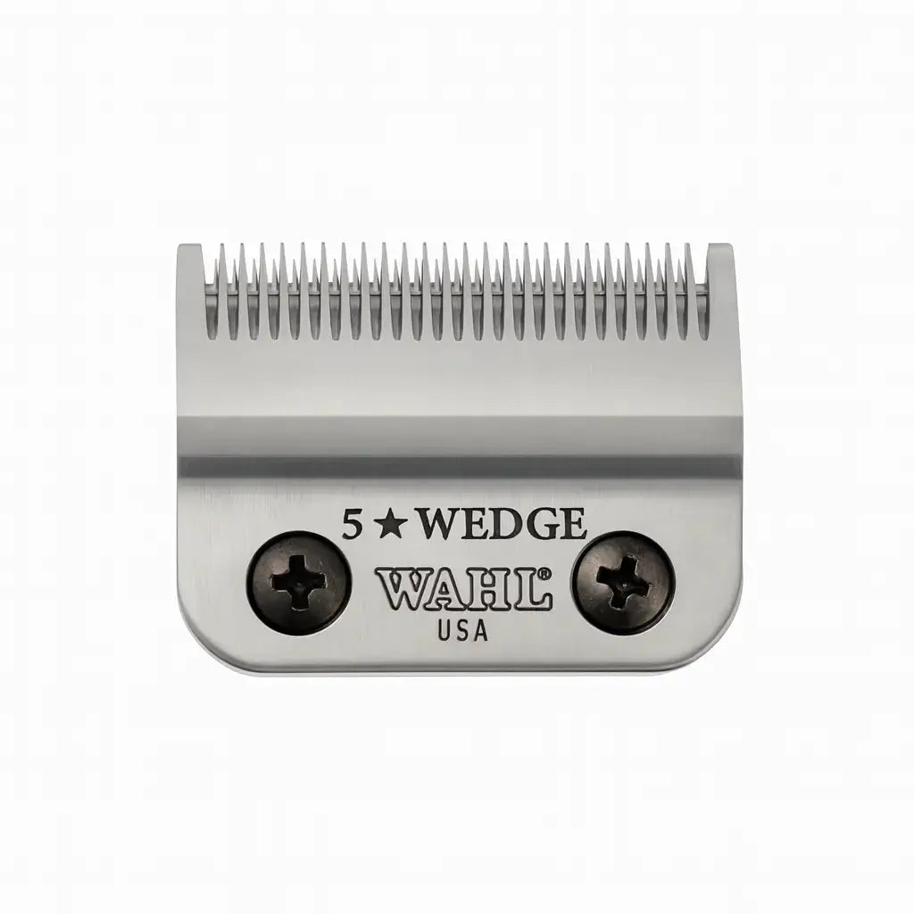 Wahl Legend Replacement Blade Wedge WAHL