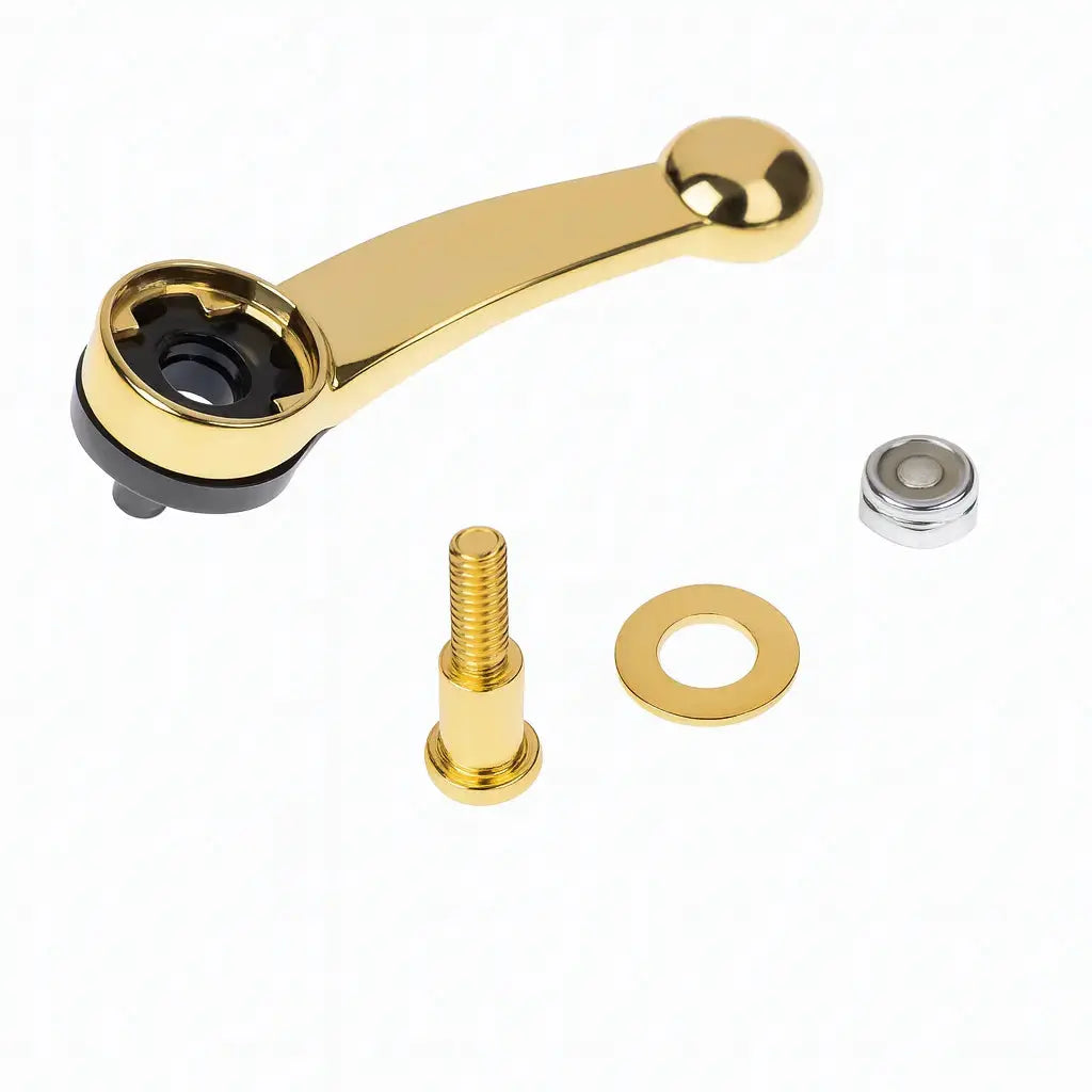 Switch Replacement For WAHL Gold WAHL