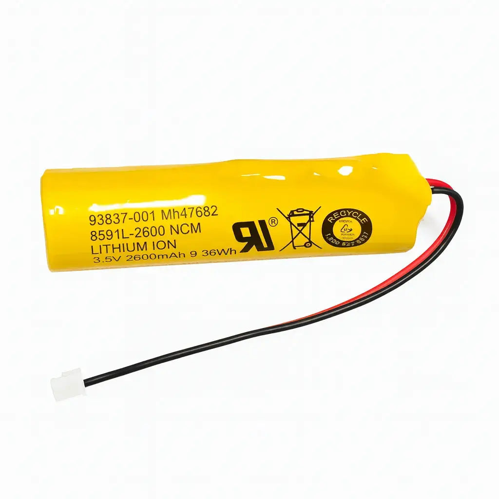 Wahl Battery 2600mAh WAHL