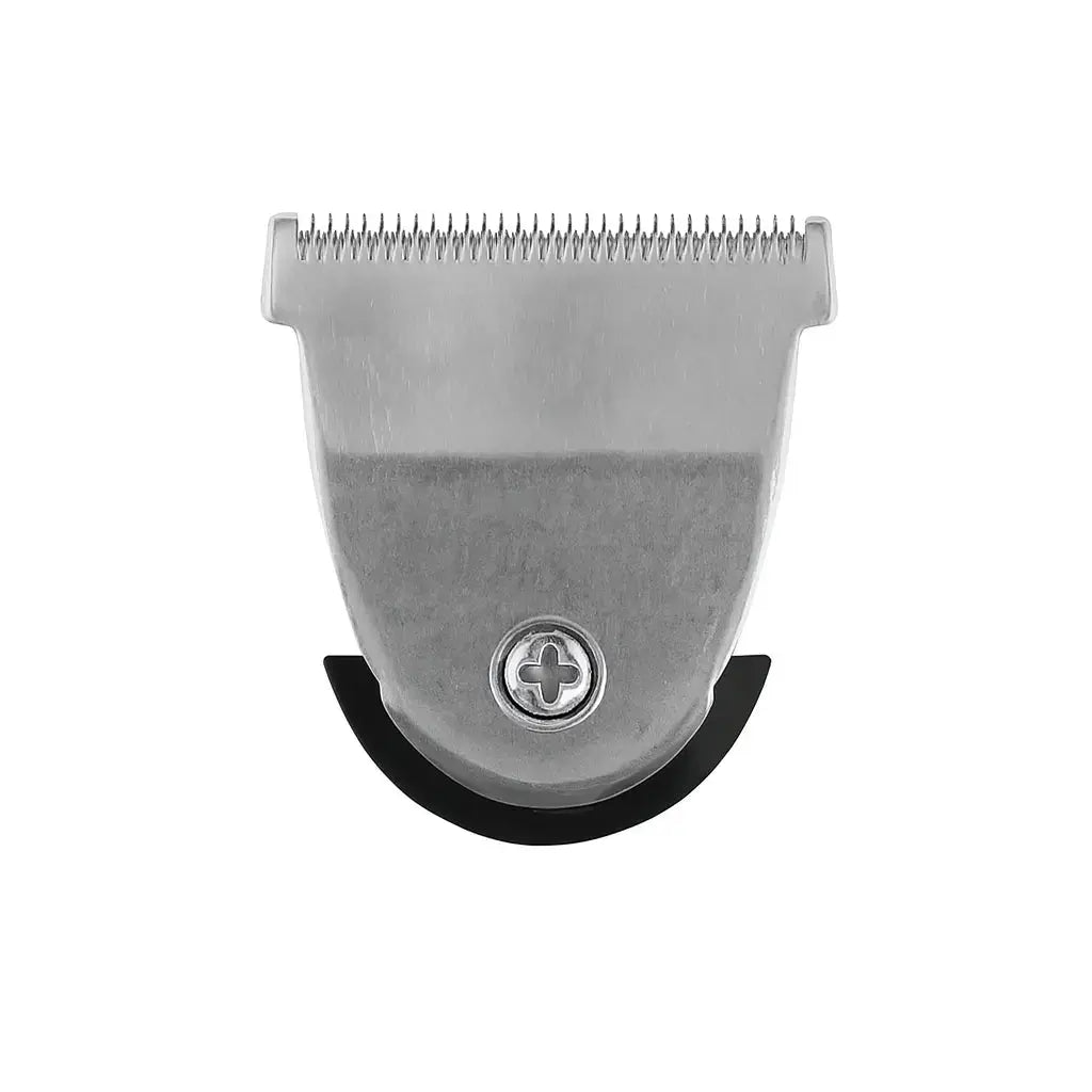 Wahl Beret Blade Set WAHL