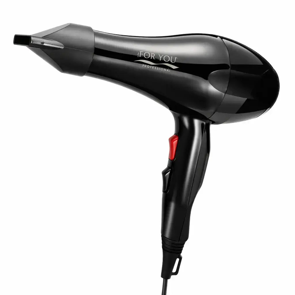 FOR YOU Professional MFY 5001 S More For You