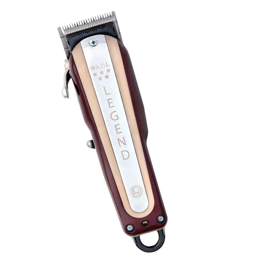 Legend Cordless WAHL