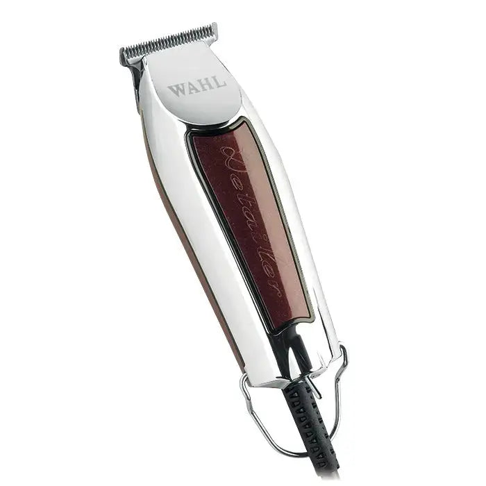 WAHL Detailer  38 mm WAHL